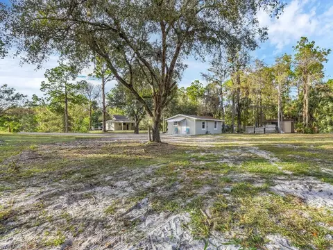 Exterior - 2180 Della Dr, Naples, FL 34117 photo 9 of 10