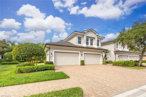 7841 Hawthorne Dr #1003, Naples, FL 34113
