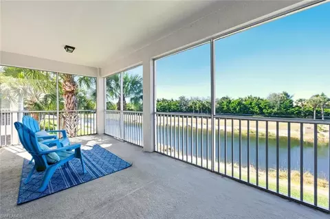17454 Old Harmony Dr #201, Fort Myers, FL 33908