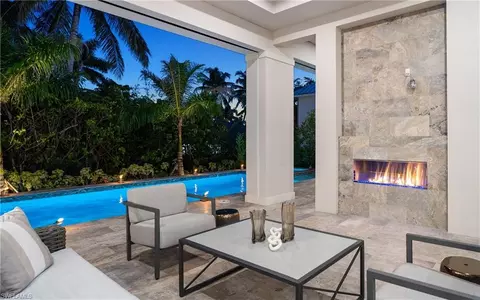 Other - 3540 Crayton Rd, Naples, FL 34103 photo 1 of 2