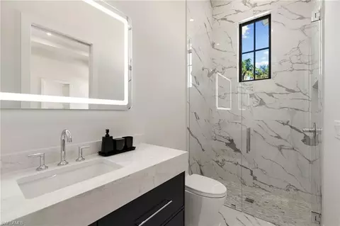 Bath - 3540 Crayton Rd, Naples, FL 34103 photo 2 of 2