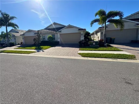 1170 Tranquil Brook Dr, Naples, FL 34114
