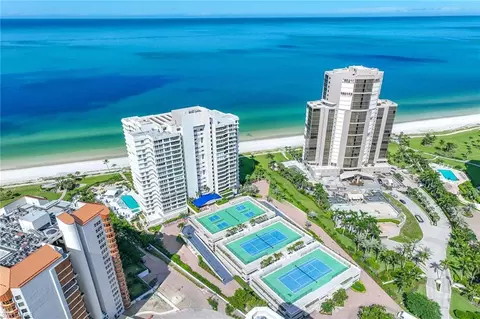4301 Gulf Shore Blvd N #1900, Naples, FL 34103