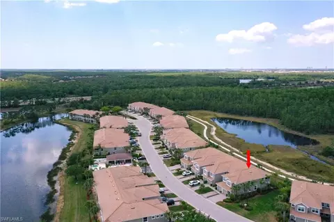 11011 Mill Creek Way #1302, Fort Myers, FL 33913