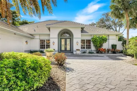 3481 Candleberry Ct, Bonita Springs, FL 34134