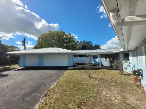 10131 Main Dr, Bonita Springs, FL 34135