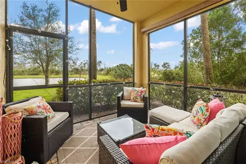 9735 Acqua Ct #618, Naples, FL 34113