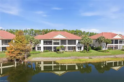 26414 Lucky Stone Rd #102, Bonita Springs, FL 34135