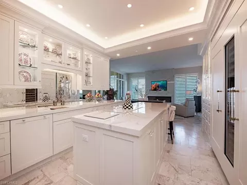 5051 Pelican Colony Blvd #1701, Bonita Springs, FL 34134