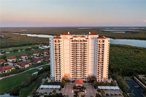 1060 Borghese Ln #1506, Naples, FL 34114