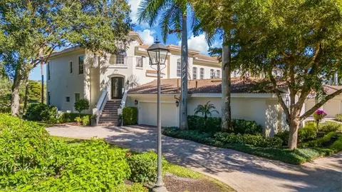 15501 Monterosso Ln #201, Naples, FL 34110