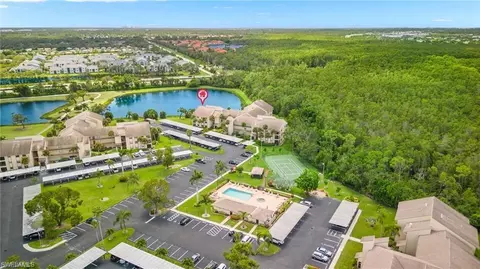 13264 White Marsh Ln #3328, Fort Myers, FL 33912