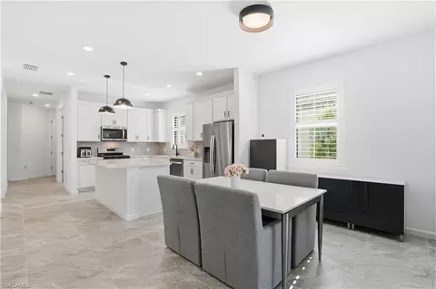 1645 Serena Ave, Naples, FL 34120