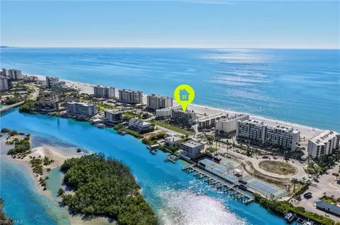 25840 Hickory Blvd #104, Bonita Springs, FL 34134