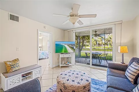 861 S Collier Blvd #S105, Marco Island, FL 34145