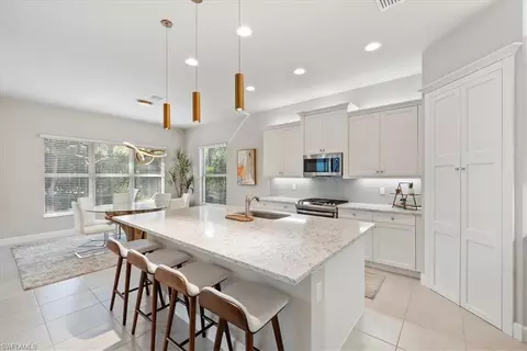 28422 Capraia Dr, Bonita Springs, FL 34135