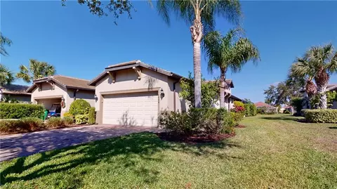 7994 Helena Ct, Ave Maria, FL 34142