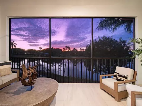 2481 Breakwater Way #6-201, Naples, FL 34112