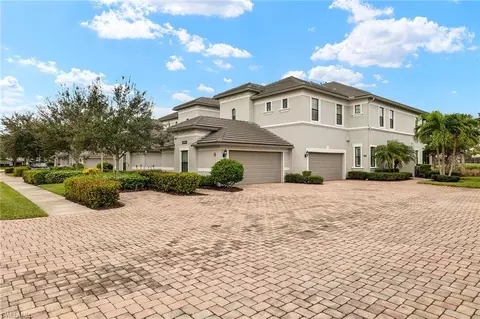 12041 Covent Garden Ct #2201, Naples, FL 34120