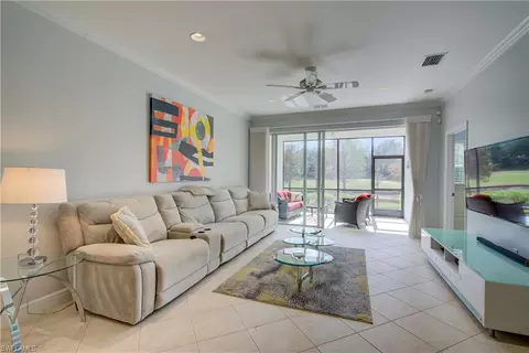 11081 Corsia Trieste Way #104, Bonita Springs, FL 34135