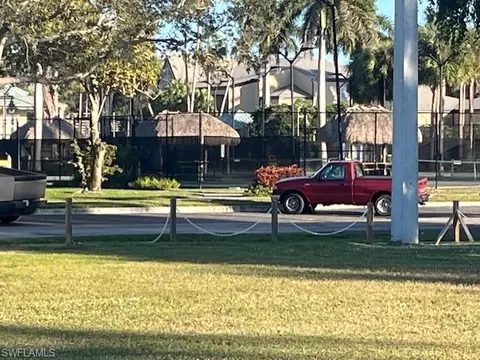 680 Park St, Naples, FL 34102 photo 13
