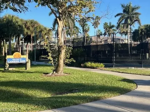680 Park St, Naples, FL 34102 photo 11