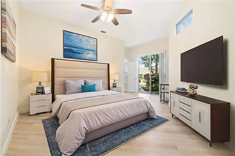 2662 Aft Ave, Naples, FL 34109