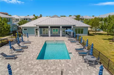 26410 Coco Cay Cir #201, Bonita Springs, FL 34135