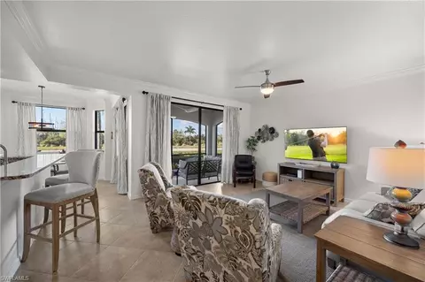 9820 Giaveno Cir #1417, Naples, FL 34113