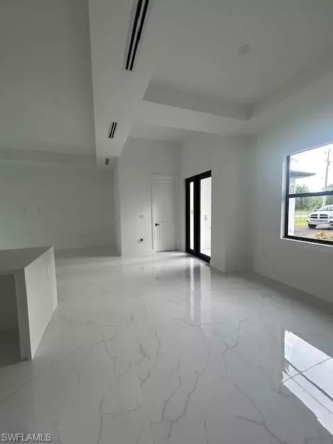 Other - 4682 40th St NE, Naples, FL 34120 photo 3 of 12