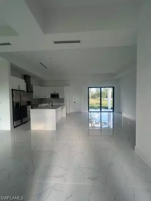 Other - 4682 40th St NE, Naples, FL 34120 photo 2 of 12