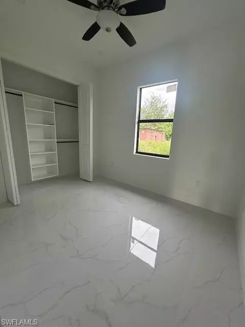 Other - 4682 40th St NE, Naples, FL 34120 photo 8 of 12