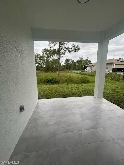 Other - 4682 40th St NE, Naples, FL 34120 photo 10 of 12