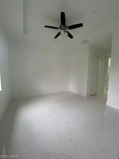 Other - 4682 40th St NE, Naples, FL 34120 photo 4 of 12