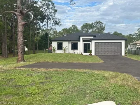 Other - 4682 40th St NE, Naples, FL 34120 photo 1 of 12