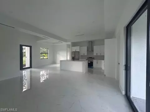 Living - 4682 40th St NE, Naples, FL 34120 photo 1 of 1