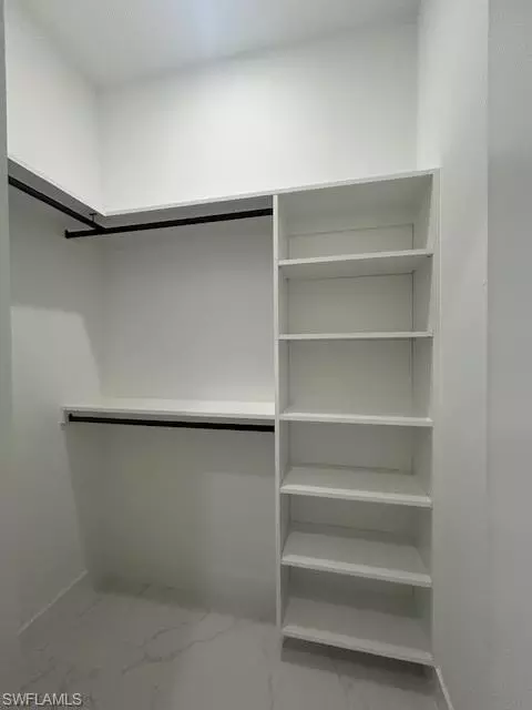 Other - 4682 40th St NE, Naples, FL 34120 photo 6 of 12