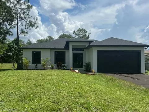 4682 40th St NE, Naples, FL 34120