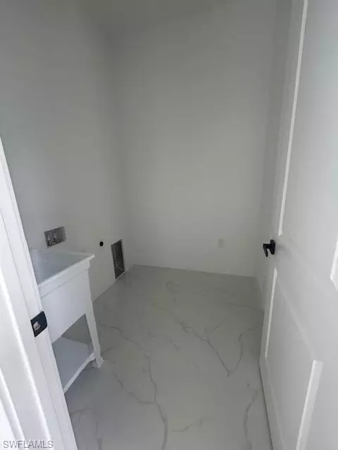 Other - 4682 40th St NE, Naples, FL 34120 photo 9 of 12