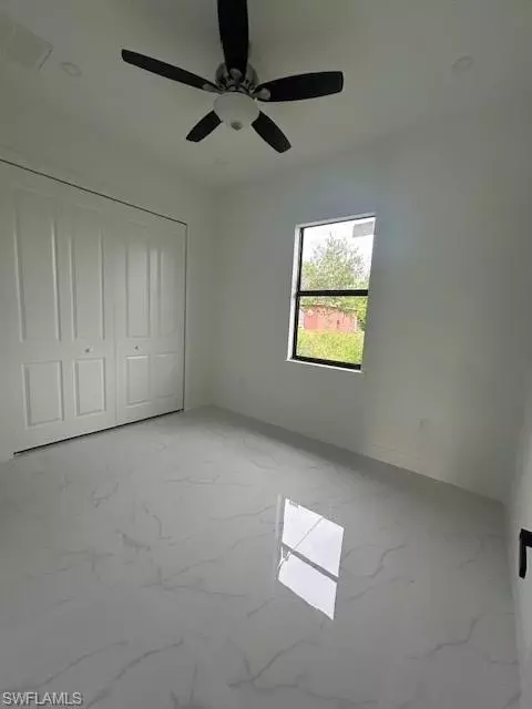 Other - 4682 40th St NE, Naples, FL 34120 photo 7 of 12