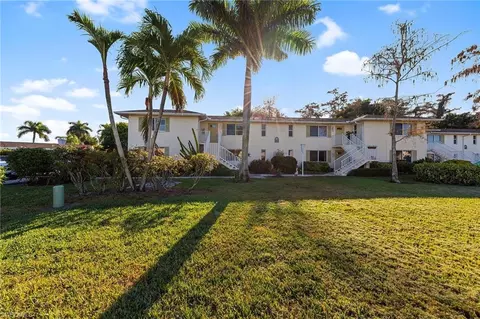 550 Teryl Rd #7, Naples, FL 34112