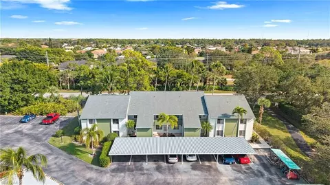 2904 Kings Lake Blvd #2904, Naples, FL 34112