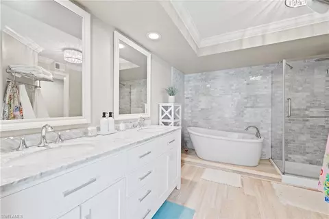 4261 Shetland Ct #A102, Naples, FL 34112