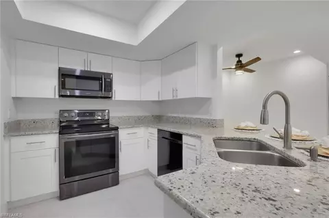 3110 Seasons Way #215, Estero, FL 33928