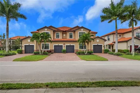 26141 Palace Ln #102, Bonita Springs, FL 34135