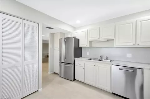 Other - 232 Memory Ln #2582, Naples, FL 34112 photo 1 of 2