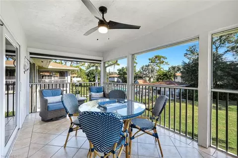 Exterior - 232 Memory Ln #2582, Naples, FL 34112 photo 1 of 5