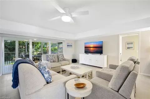 Living - 232 Memory Ln #2582, Naples, FL 34112 photo 2 of 4