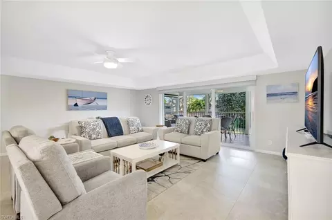 Living - 232 Memory Ln #2582, Naples, FL 34112 photo 3 of 4