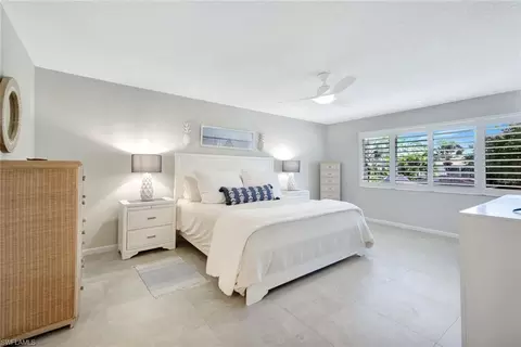 Bedroom - 232 Memory Ln #2582, Naples, FL 34112 photo 1 of 3